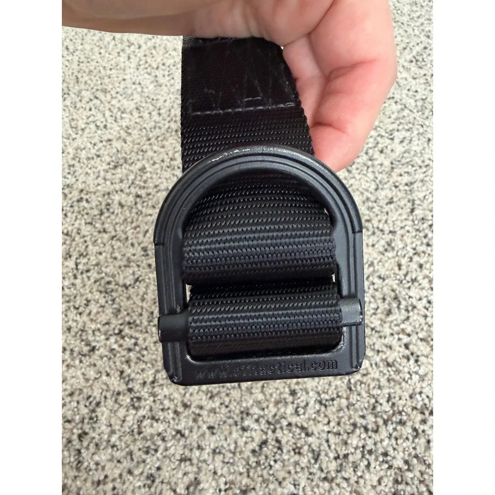 5.11 Tactical 1.75